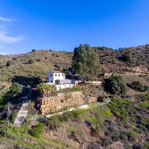 Appartement Fabulosa - Nudist - Adults Only, Alora