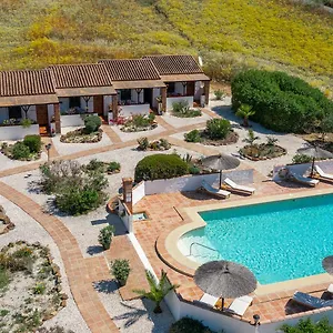 Frühstückspension Boutique Cortijo Valverde, Alora